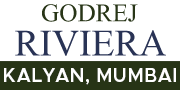 Godrej Riviera Ambivli Kalyan-godrej-riviera-logo.png